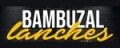 Bambuzal Lanches - Pedido Online - Itajaí